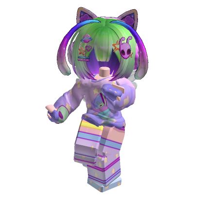 Full avatar of roblox_user_1349167172