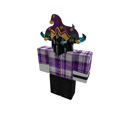 WinstonToskavich's avatar