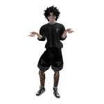 dmxyyy's avatar