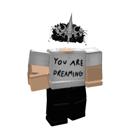 FT_Castingg's avatar