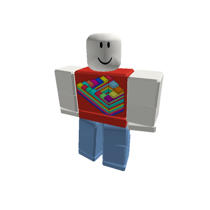 Roblox banner for @certain