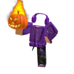 ImLostInTheWoods999's avatar