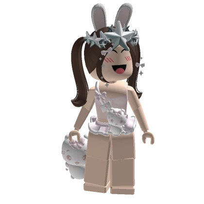 soj0u's avatar