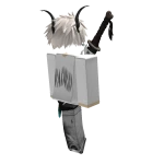 miloyumyumm's avatar