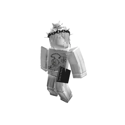 notkyllz's avatar
