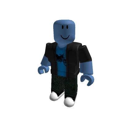 TolkeoIsTermed's avatar