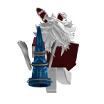 uunlimith's avatar