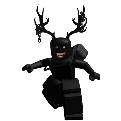 bobe_Sparrow's avatar