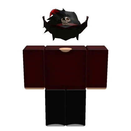 Qxarqyuin's avatar