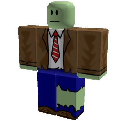 pvz5thbiggestfan's avatar