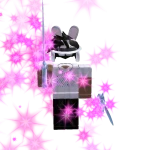 zerointents's avatar