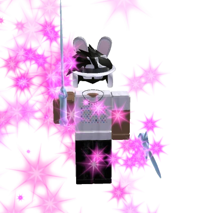 zerointents's avatar