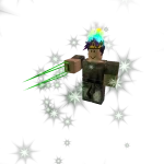 LargerFishFrosty's avatar