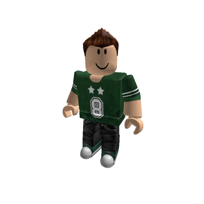 kevinlaroblox1212's avatar