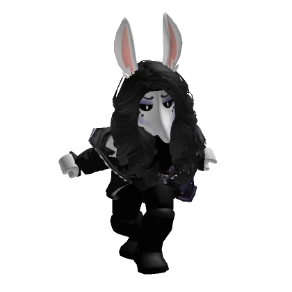 tectalwintero's avatar