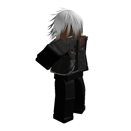 Whos AWP's avatar