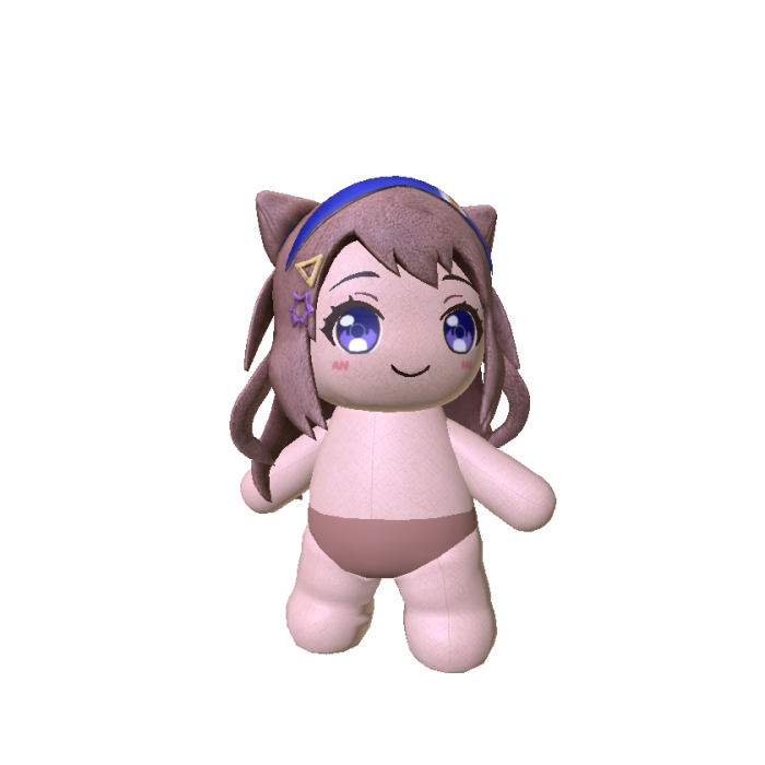 Kasumi Toyama