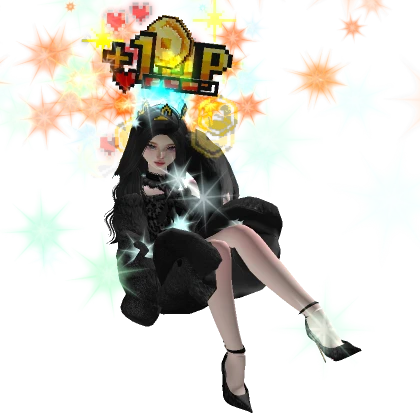 Krystal_sina10's avatar