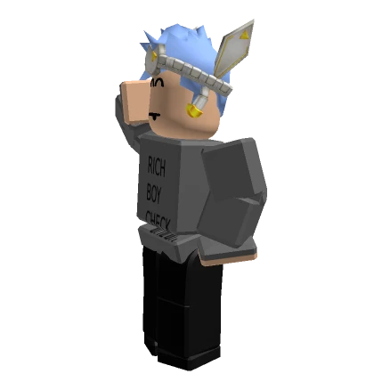 pokediger4854's avatar