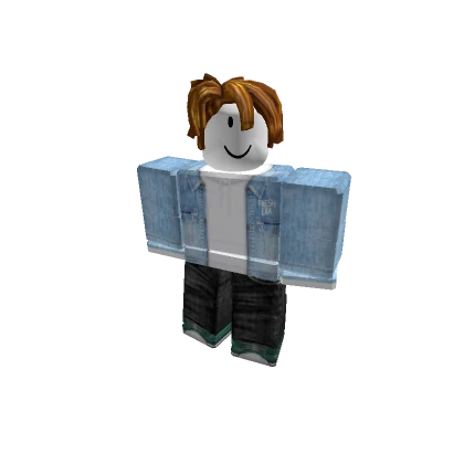 nextfruitv2's avatar