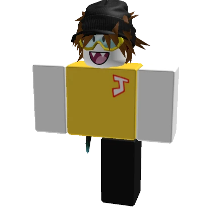 Jen's avatar