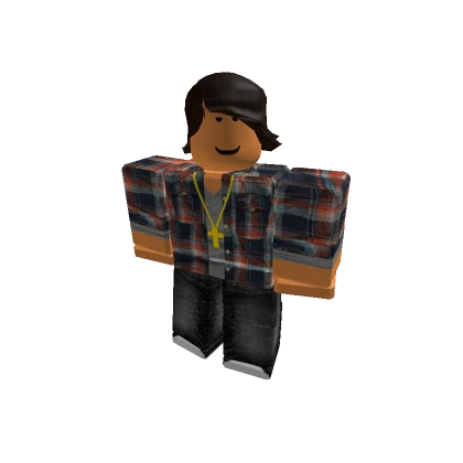 fleskhjerta2695's avatar