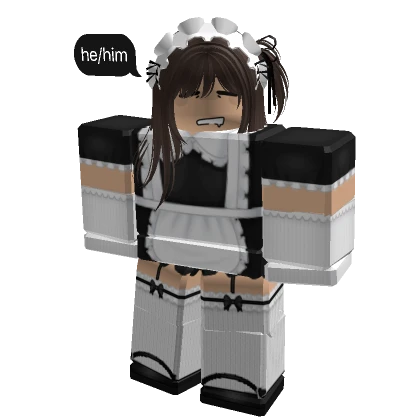 Masterharrystan's avatar