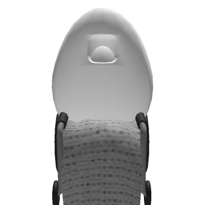 Flamingoabl's avatar