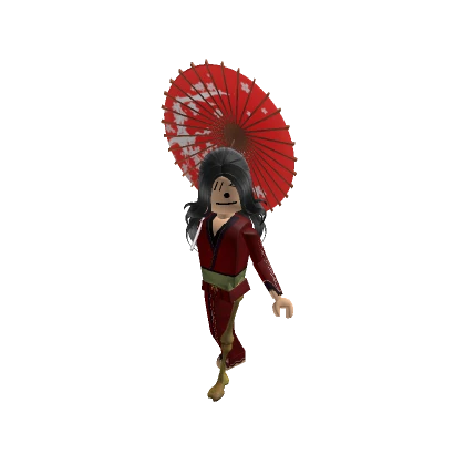 XDeadOfNightX's avatar