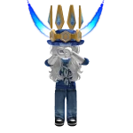 sicola2K's avatar