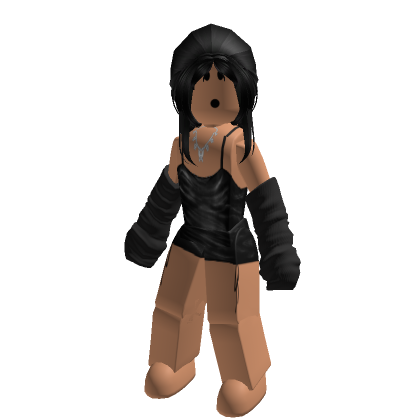 Full avatar of SerendipitySarah