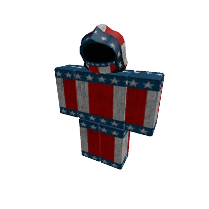 GothAngelz's avatar
