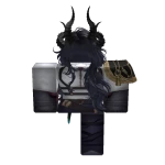 jaecheondaesoeng's avatar