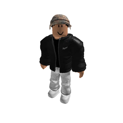 DjMasterNick_Blessed's avatar