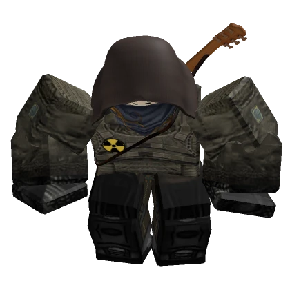 coolguyinroblox3D's avatar