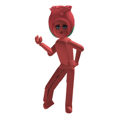 Revengefulbeing's avatar