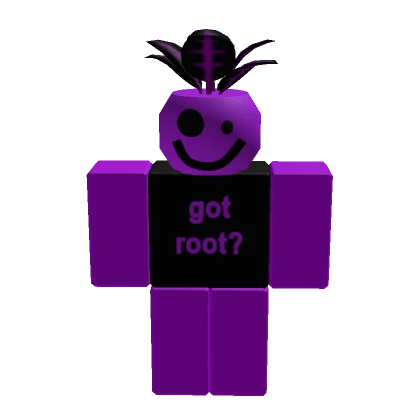 GnarlyFlip's avatar
