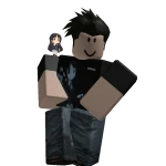 tomasgil8's avatar