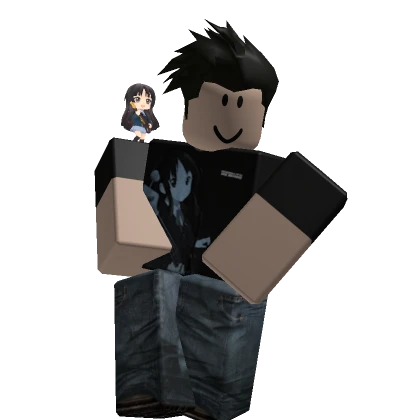 tomasgil8's avatar