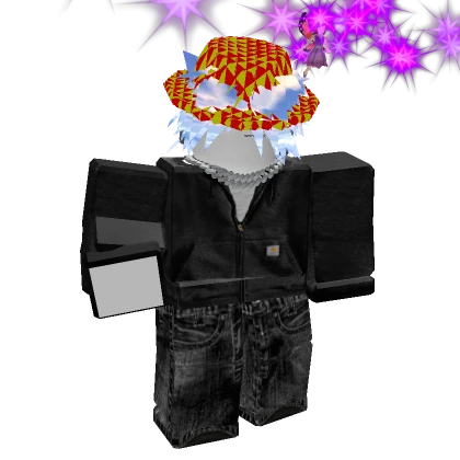 sahmeen12317's avatar