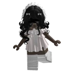 kinju_kuroyami's avatar