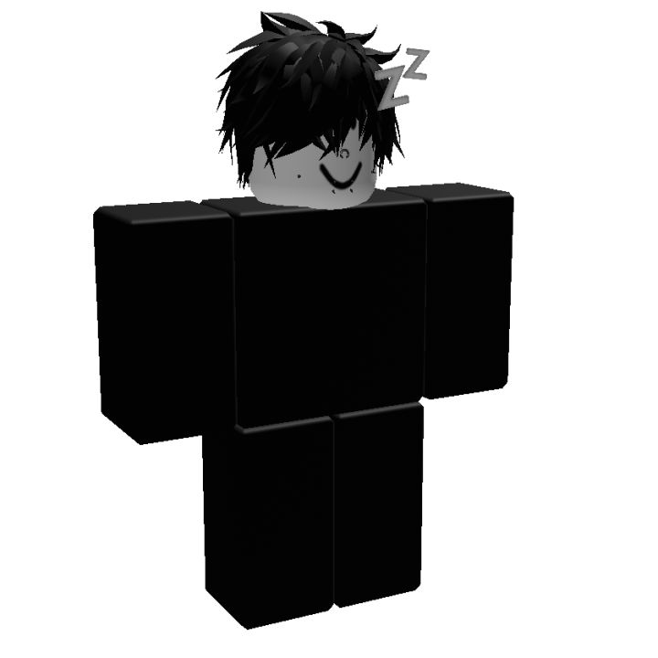 Roblox banner for @Ectoplasm