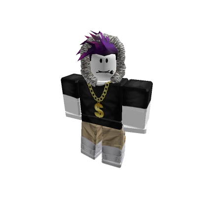 TwiistedDestiny's avatar