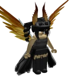 rudesyOcean's avatar