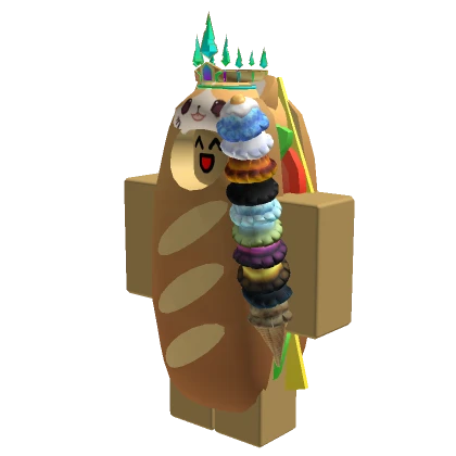 PianoFun493's avatar