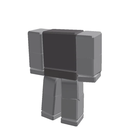 roblox_user_1535783551's avatar