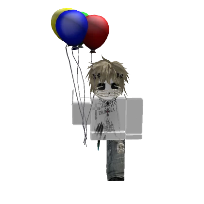 VortxMM2_YT's avatar