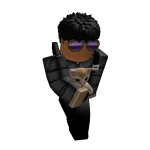 jeffhasrizz1237's avatar