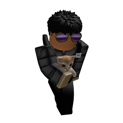 El mexicano's avatar