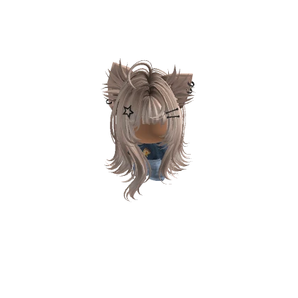 roomergles's avatar